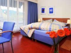 Hotel-Restaurant Steghof Lucerne Номер фото